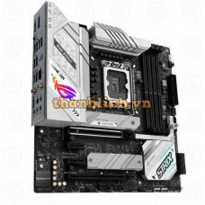 Mainboard Asus ROG STRIX B760-G GAMING WIFI DDR4