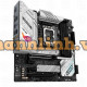 Mainboard Asus ROG STRIX B760-G GAMING WIFI DDR4