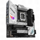 Mainboard Asus ROG STRIX B760-G GAMING WIFI DDR4