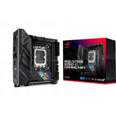 Mainboard Asus ROG STRIX B760-I Gaming WIFI DDR5