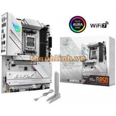 Mainboard Asus ROG STRIX B850-A GAMING WIFI DDR5