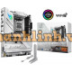 Mainboard Asus ROG STRIX B850-A GAMING WIFI DDR5