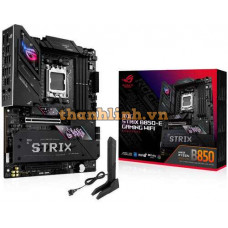 Mainboard Asus ROG STRIX B850-E GAMING WIFI DDR5