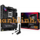 Mainboard Asus ROG STRIX B850-E GAMING WIFI DDR5