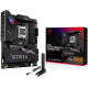 Mainboard Asus ROG STRIX B850-E GAMING WIFI DDR5