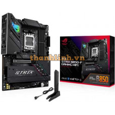 Mainboard Asus ROG STRIX B850-F GAMING WIFI DDR5