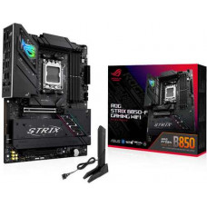 Mainboard Asus ROG STRIX B850-F GAMING WIFI DDR5
