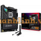 Mainboard Asus ROG STRIX B850-F GAMING WIFI DDR5