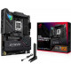 Mainboard Asus ROG STRIX B850-F GAMING WIFI DDR5