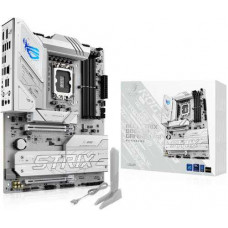 Mainboard Asus ROG STRIX B860-A GAMING WIFI DDR5