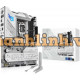 Mainboard Asus ROG STRIX B860-A GAMING WIFI DDR5