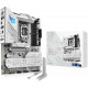 Mainboard Asus ROG STRIX B860-A GAMING WIFI DDR5