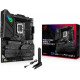 Mainboard Asus ROG STRIX B860-F GAMING WIFI DDR5 (Thunderbolt4+Bluetooth)