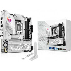 Mainboard Asus ROG STRIX B860-G GAMING WIFI DDR5 (Thunderbolt4+Bluetooth)