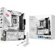 Mainboard Asus ROG STRIX B860-G GAMING WIFI DDR5 (Thunderbolt4+Bluetooth)