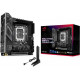 Mainboard Asus ROG STRIX B860-I GAMING WIFI DDR5 (Thunderbolt4+Bluetooth)