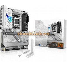 Mainboard Asus ROG STRIX X870-A GAMING WIFI DDR5