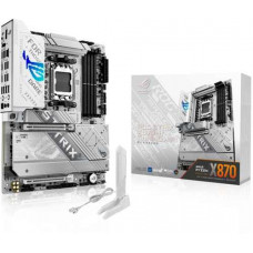 Mainboard Asus ROG STRIX X870-A GAMING WIFI DDR5