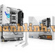 Mainboard Asus ROG STRIX X870-A GAMING WIFI DDR5