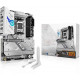 Mainboard Asus ROG STRIX X870-A GAMING WIFI DDR5