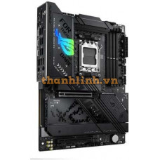 Mainboard Asus ROG STRIX X870-F GAMING WIFI DDR5
