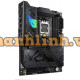 Mainboard Asus ROG STRIX X870-F GAMING WIFI DDR5
