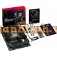 Mainboard ASUS ROG STRIX X870E-E GAMING WIFI DDR5