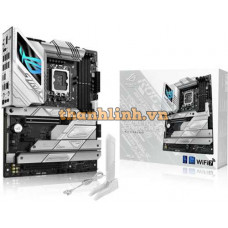 Mainboard ASUS ROG STRIX Z790-A GAMING WIFI II DDR5