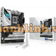 Mainboard ASUS ROG STRIX Z790-A GAMING WIFI II DDR5
