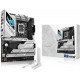Mainboard ASUS ROG STRIX Z790-A GAMING WIFI II DDR5