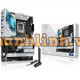 Mainboard Asus ROG STRIX Z790-A GAMING WIFI WHITE DDR4