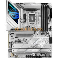 Mainboard Asus ROG STRIX Z890-A GAMING WIFI DDR5 (Thunderbolt 4+Bluetooth)