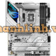 Mainboard Asus ROG STRIX Z890-A GAMING WIFI DDR5 (Thunderbolt 4+Bluetooth)