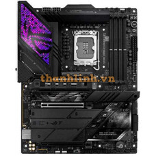 Mainboard Asus ROG STRIX Z890-E GAMING WIFI DDR5 (Thunderbolt 4+Bluetooth)