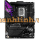 Mainboard Asus ROG STRIX Z890-E GAMING WIFI DDR5 (Thunderbolt 4+Bluetooth)