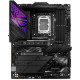 Mainboard Asus ROG STRIX Z890-E GAMING WIFI DDR5 (Thunderbolt 4+Bluetooth)