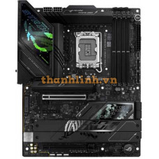 Mainboard Asus ROG STRIX Z890-F GAMING WIFI DDR5 (Thunderbolt 4+Bluetooth)