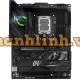 Mainboard Asus ROG STRIX Z890-F GAMING WIFI DDR5 (Thunderbolt 4+Bluetooth)