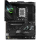 Mainboard Asus ROG STRIX Z890-F GAMING WIFI DDR5 (Thunderbolt 4+Bluetooth)
