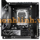 Mainboard Asus ROG STRIX Z890-I GAMING WIFI DDR5 (Thunderbolt 4+Bluetooth)