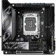 Mainboard Asus ROG STRIX Z890-I GAMING WIFI DDR5 (Thunderbolt 4+Bluetooth)