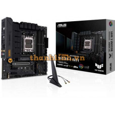 Mainboard Asus TUF GAMING B650M-E WIFI DDR5