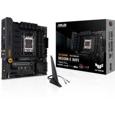 Mainboard Asus TUF GAMING B650M-E WIFI DDR5