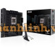 Mainboard Asus TUF GAMING B650M-E WIFI DDR5