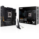 Mainboard Asus TUF GAMING B650M-E WIFI DDR5