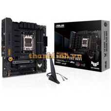 Mainboard Asus TUF GAMING B650M-PLUS DDR5