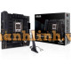 Mainboard Asus TUF GAMING B650M-PLUS DDR5