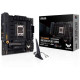 Mainboard Asus TUF GAMING B650M-PLUS DDR5