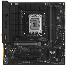 Mainboard Asus TUF GAMING B760M-BTF WIFI DDR4