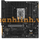 Mainboard Asus TUF GAMING B760M-BTF WIFI DDR4
